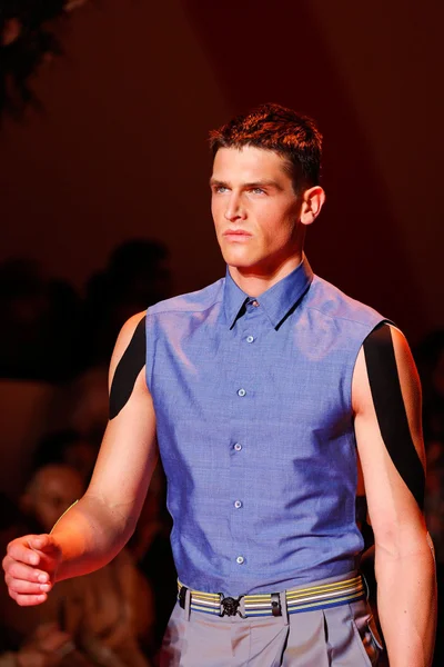 Look 87